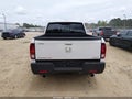 2021 Honda Ridgeline — photo 16 of 17 | VIN 5FPYK3F51MB011377