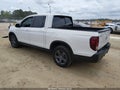 2021 Honda Ridgeline — photo 3 of 17 | VIN 5FPYK3F51MB011377