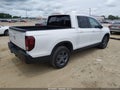 2021 Honda Ridgeline — photo 4 of 17 | VIN 5FPYK3F51MB011377