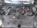 2022 Mitsubishi Outlander — photo 10 of 12 | VIN JA4J4VA81NZ085163