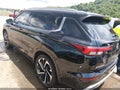2022 Mitsubishi Outlander — photo 3 of 12 | VIN JA4J4VA81NZ085163