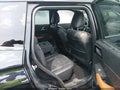 2022 Mitsubishi Outlander — photo 8 of 12 | VIN JA4J4VA81NZ085163