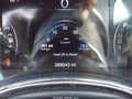 Photo 15 of 16 — 2014 Jeep Grand Cherokee