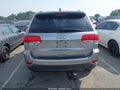 Photo 16 of 16 — 2014 Jeep Grand Cherokee