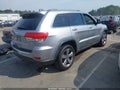 Photo 4 of 16 — 2014 Jeep Grand Cherokee