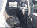 Photo 8 of 16 — 2014 Jeep Grand Cherokee