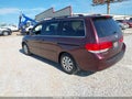 Photo 3 of 16 — 2010 Honda Odyssey
