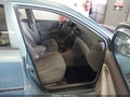 Photo 5 of 11 — 2005 Toyota Corolla