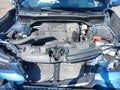 2021 Subaru Forester — photo 10 of 16 | VIN JF2SKAJC0MH554844