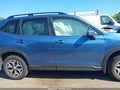 2021 Subaru Forester — photo 13 of 16 | VIN JF2SKAJC0MH554844