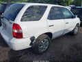 Photo 4 of 11 — 2003 Acura MDX