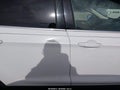 2013 Ford Escape — photo 13 of 16 | VIN 1FMCU0GX8DUC92754