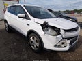 2013 Ford Escape — photo 1 of 16 | VIN 1FMCU0GX8DUC92754