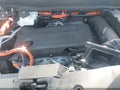 Photo 10 of 16 — 2026 Honda CR-V