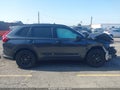Photo 13 of 16 — 2026 Honda CR-V