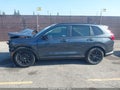 Photo 14 of 16 — 2026 Honda CR-V