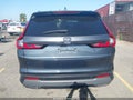 Photo 16 of 16 — 2026 Honda CR-V