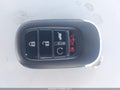 Photo 11 of 16 — 2026 Honda CR-V