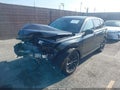 Photo 2 of 16 — 2026 Honda CR-V
