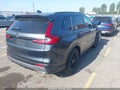 Photo 4 of 16 — 2026 Honda CR-V