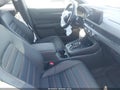 Photo 5 of 16 — 2026 Honda CR-V