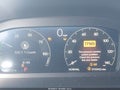 Photo 7 of 16 — 2026 Honda CR-V