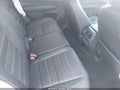 Photo 8 of 16 — 2026 Honda CR-V