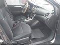 Photo 5 of 12 — 2014 Nissan Sentra
