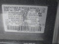 Photo 9 of 12 — 2014 Nissan Sentra