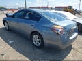 Photo 3 of 16 — 2010 Nissan Altima