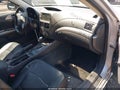 2008 Subaru Impreza — photo 5 of 11 | VIN JF1GE61638H508102