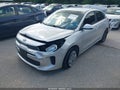 Photo 2 of 18 — 2020 Kia Rio