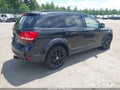 Photo 4 of 15 — 2013 Dodge Journey