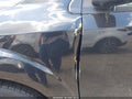 Photo 6 of 15 — 2013 Dodge Journey