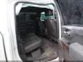 Photo 8 of 16 — 2020 GMC Sierra 1500