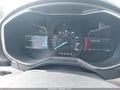 Photo 7 of 16 — 2017 Ford Fusion
