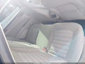Photo 8 of 16 — 2017 Ford Fusion