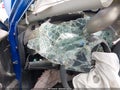 Photo 7 of 12 — 2024 Nissan Sentra