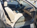 Photo 5 of 11 — 2005 Honda Civic