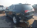 2019 GMC Acadia — photo 3 of 18 | VIN 1GKKNULSXKZ200899