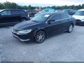 2016 Chrysler 200 — photo 2 of 15 | VIN 1C3CCCABXGN165478
