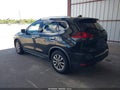 Photo 3 of 16 — 2020 Nissan Rogue