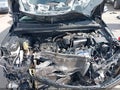 2013 Kia Sorento — photo 10 of 18 | VIN 5XYKWDA2XDG377725