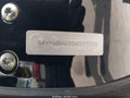 2013 Kia Sorento — photo 18 of 18 | VIN 5XYKWDA2XDG377725