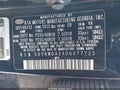 2013 Kia Sorento — photo 9 of 18 | VIN 5XYKWDA2XDG377725