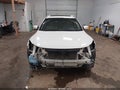 Photo 13 of 17 — 2013 Honda Crosstour