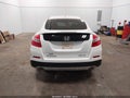 Photo 17 of 17 — 2013 Honda Crosstour