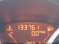 2012 Nissan Juke — photo 15 of 16 | VIN JN8AF5MV6CT114873