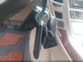 Photo 11 of 11 — 2008 Cadillac CTS