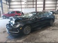 2021 Hyundai Sonata — photo 2 of 21 | VIN KMHL34JJ1MA027982